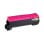 Cartuccia toner KYOCERA TK-560M 1 pezzo(i) Magenta originale