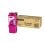 Cartuccia Toner Originale Magenta KYOCERA TK-820M