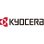 Cartucho de Toner KYOCERA TK-130 Original Preto 7200 Páginas