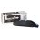 Cartucho de toner KYOCERA TK-865K 1 unidade(s) Original Preto