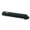 Cartucho de toner KYOCERA TK-895K 1 unidade(s) Original Preto