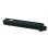 Cartucho de toner KYOCERA TK-895K 1 unidade(s) Original Preto