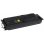 Cartucho de Toner Kyocera TK-475 Preto Original 15000 Páginas