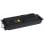 Cartucho de Toner Kyocera TK-475 Preto Original 15000 Páginas