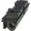 Cartucho de Toner Kyocera TK-475 Preto Original 15000 Páginas