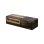 Toner Kyocera TK-8705K Original Schwarz TASKalfa 6550ci 7550ci 70000 Seiten
