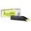 KYOCERA TK-880Y cartouche de toner 1 pièce(s) Original Jaune