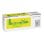 KYOCERA TK-880Y cartouche de toner 1 pièce(s) Original Jaune