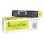 KYOCERA TK-880Y cartouche de toner 1 pièce(s) Original Jaune