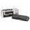 Toner Kyocera TK-580K Origineel Zwart 3500 Pagina's FS-C5150DN