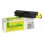 Cartucho de Tóner Kyocera TK-580Y Amarillo Original 2800 páginas