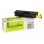 Cartucho de Tóner Kyocera TK-580Y Amarillo Original 2800 páginas