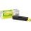 Cartucho de Tóner Kyocera TK-580Y Amarillo Original 2800 páginas