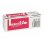 Cartucho de tóner Kyocera TK-580M Magenta para FS-C5150DN