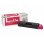 Cartucho de tóner Kyocera TK-580M Magenta para FS-C5150DN