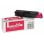 Cartucho de tóner Kyocera TK-580M Magenta para FS-C5150DN