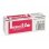 Cartucho de tóner Kyocera TK-580M Magenta para FS-C5150DN