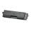Original Kyocera TK-590K Tonerpatrone Schwarz 7000 Seiten