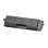 Original Kyocera TK-590K Tonerpatrone Schwarz 7000 Seiten