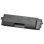 Original Kyocera TK-590K Tonerpatrone Schwarz 7000 Seiten