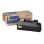 Cartuccia toner KYOCERA TK-350 1 pezzo(i) Originale Nero