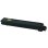 Cartucho de Tóner Kyocera TK-8315K Original Negro 12000 páginas