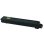Cartucho de Tóner Kyocera TK-8315K Original Negro 12000 páginas