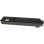 Cartucho de Tóner Kyocera TK-8315K Original Negro 12000 páginas
