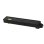 Original-Tonerpatrone Kyocera TK-8325K Schwarz 18000 Seiten