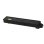 Original-Tonerpatrone Kyocera TK-8325K Schwarz 18000 Seiten