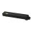 Original-Tonerpatrone Kyocera TK-8325K Schwarz 18000 Seiten