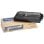 Cartucho de Toner Original Kyocera TK-7205 Preto 35000 Páginas