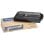 Cartucho de Toner Original Kyocera TK-7205 Preto 35000 Páginas
