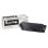 Cartucho de Tóner Kyocera TK-5150K Original Negro 12000 páginas