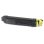 Cartucho de Tóner Original Kyocera TK-5150Y Amarillo