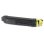 Cartucho de Tóner Original Kyocera TK-5150Y Amarillo