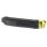 Cartucho de Tóner Original Kyocera TK-5150Y Amarillo