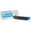KYOCERA TK-5150C cartouche de toner 1 pièce(s) Original Cyan