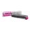 Cartucho de Tóner Original Kyocera TK-5215M Magenta