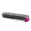 Cartucho de Tóner Original Kyocera TK-5215M Magenta