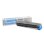 Cartucho de Tóner Original Cian Kyocera TK-5215C para TASKalfa 406ci