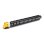 Cartucho de Tóner Original Kyocera TK-8800Y Amarillo para ECOSYS P8060cdn