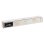 Cartucho de Tóner Original Kyocera TK-8800Y Amarillo para ECOSYS P8060cdn