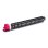 Cartucho de Tóner Original Kyocera TK-8800M Magenta