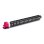 Cartucho de Tóner Original Kyocera TK-8800M Magenta