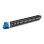 Cartucho de Tóner Original Cian Kyocera TK-8800C para ECOSYS P8060cdn