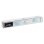 Cartucho de Tóner Original Cian Kyocera TK-8800C para ECOSYS P8060cdn