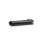 Cartucho de Tóner Original Kyocera TK-5315K Negro 24000 páginas