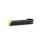 Kyocera TK-5315Y Tonerpatrone Gelb Original 18000 Seiten