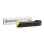 Kyocera TK-5315Y Tonerpatrone Gelb Original 18000 Seiten